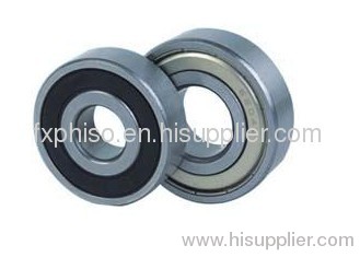 offer all types of bearings, deep groove ball bearing 6005-2RS,ZZ(China bearing )