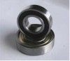 offer deep groove ball bearing 6001-2RS,ZZ