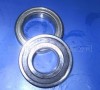 offer deep groove ball bearing 6201-2RS,ZZ