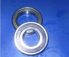 offer deep groove ball bearing 6202-2RS,ZZ