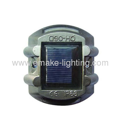 Solar led Road Stud