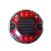 Solar Led Road Stud