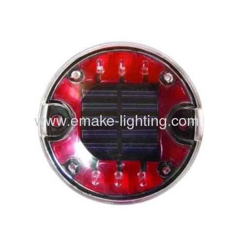 Solar Led Road Stud