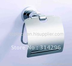China High Quality Brass Paper Holder g6716