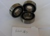 offer deep groove ball bearing 6205-2RS,ZZ