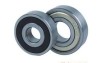 offer deep groove ball bearing 6206-2RS,ZZ