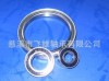 offer deep groove ball bearing 6704-ZZ