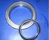 30*37*4mm standard dimension, Thin wall bearing,deep groove ball bearing 6706-ZZ(offered by bearing factory)