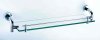 Sell High Quality New Style China Glass Shelf g5221