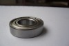 offer deep groove ball bearing 16002-ZZ