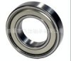 offer deep groove ball bearing 16005-ZZ