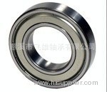 offer deep groove ball bearing 16005-ZZ
