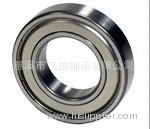 offer deep groove ball bearing 16005-ZZ