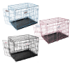 Dog crate dog cage general cage IN-M116