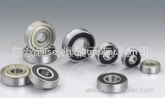 offer deep groove ball bearing RLS10-ZZ