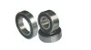 inch bearing, price list bearing, deep groove ball bearing 1630-2RS(bearing manufacturer)