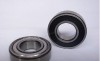 offer deep groove ball bearing 16004-2RS