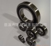 China bearing, deep groove ball bearing widen series 63801-2RS