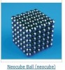 Magnetic ball/neocube ball/Magnetic Cube Toy/Magnetic Beads/Magnet Sphere/