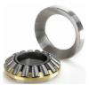 High Quality Thrust Roller Bearing 89430 China Supplier