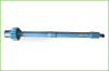 China New Holland spare parts / driving shaft