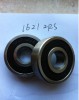 offer deep groove ball bearing 1621-2RS