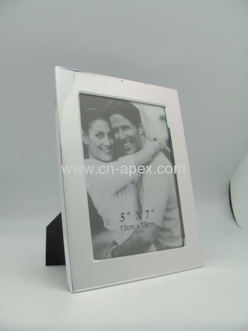 stainless steel photo frame metal frame madeinchina from China ...