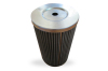 China New Holland spare parts / air filter element