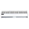 Cross Flow Air Curtain (WCCR)