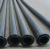 long life uhmw pe pipe 20-1200dnmm