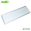 LED Panel Light