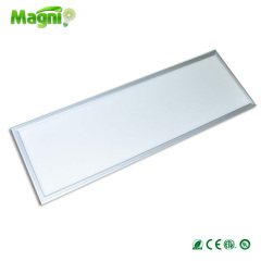 LED Panel Light