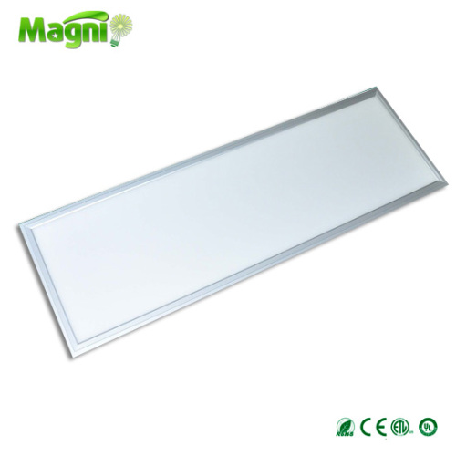 LED Panel Light