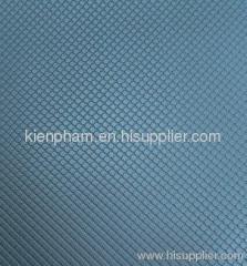 PVC Sponge Leather B32