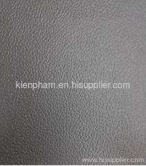 PVC Sponge Leather BB21