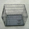 Dog crate dog cage pet shop IN-M118