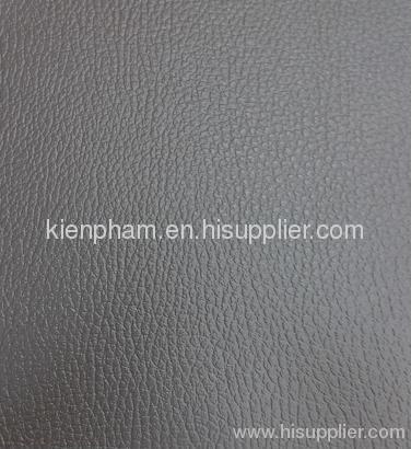 PVC Sponge Leather BB37