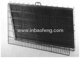Dog crate dog cage general cages IN-M119
