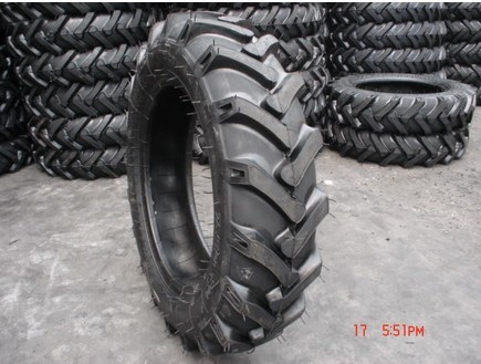 Agriculture Tyre R1,F2,3rib 6.00-16/7.50-16/8.3-24/9.5-24/15.5-38/16.9-28/14.9-28/11.2-24/12.4-24