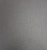 PVC Sponge Leather F7A4