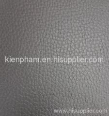 PVC Sponge Leather F7A4