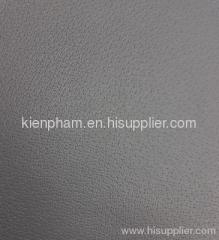 PVC Sponge Leather F021