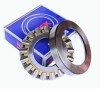 Expert Supplier of Thrust Roller Bearings (29424)