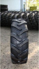 Irrigation Tyre R1 (11.2-24, 11.2-38, 14.9-24)