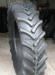 Agricultural Tyre R1 (15.5-38, 15-24, 16.9-30, 16.9-38, 18.4-26)