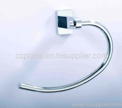 Hot Selling China Towel Rings g9917