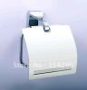 Hot Selling China Paper Roll Holder g9916