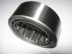 Single row Cylindrical roller bearing