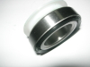 Full Complement Sealed Tapered Roller Bearings