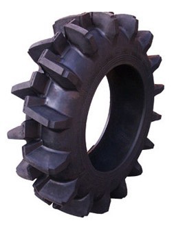 Agricultural Tire/Tyre R2 11.2-24,11-32,12.4/11-28,12.4-26